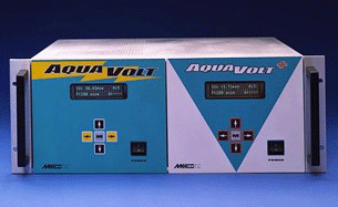 Accupoint