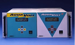 aquavolt