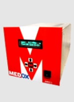 MedOx