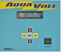 AquaVolt-TM AquaVolt-TM