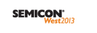 Semicon West 2013